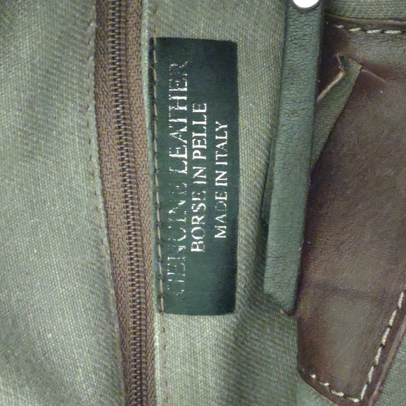 Bag - Picture 2 of 11